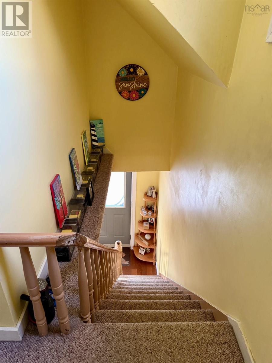 6 Chestnut Street Property Photo 24
