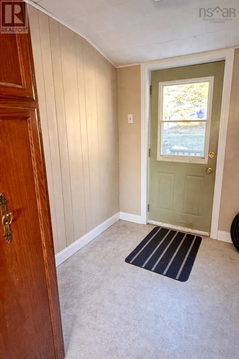 6 Chestnut Street Property Photo 25