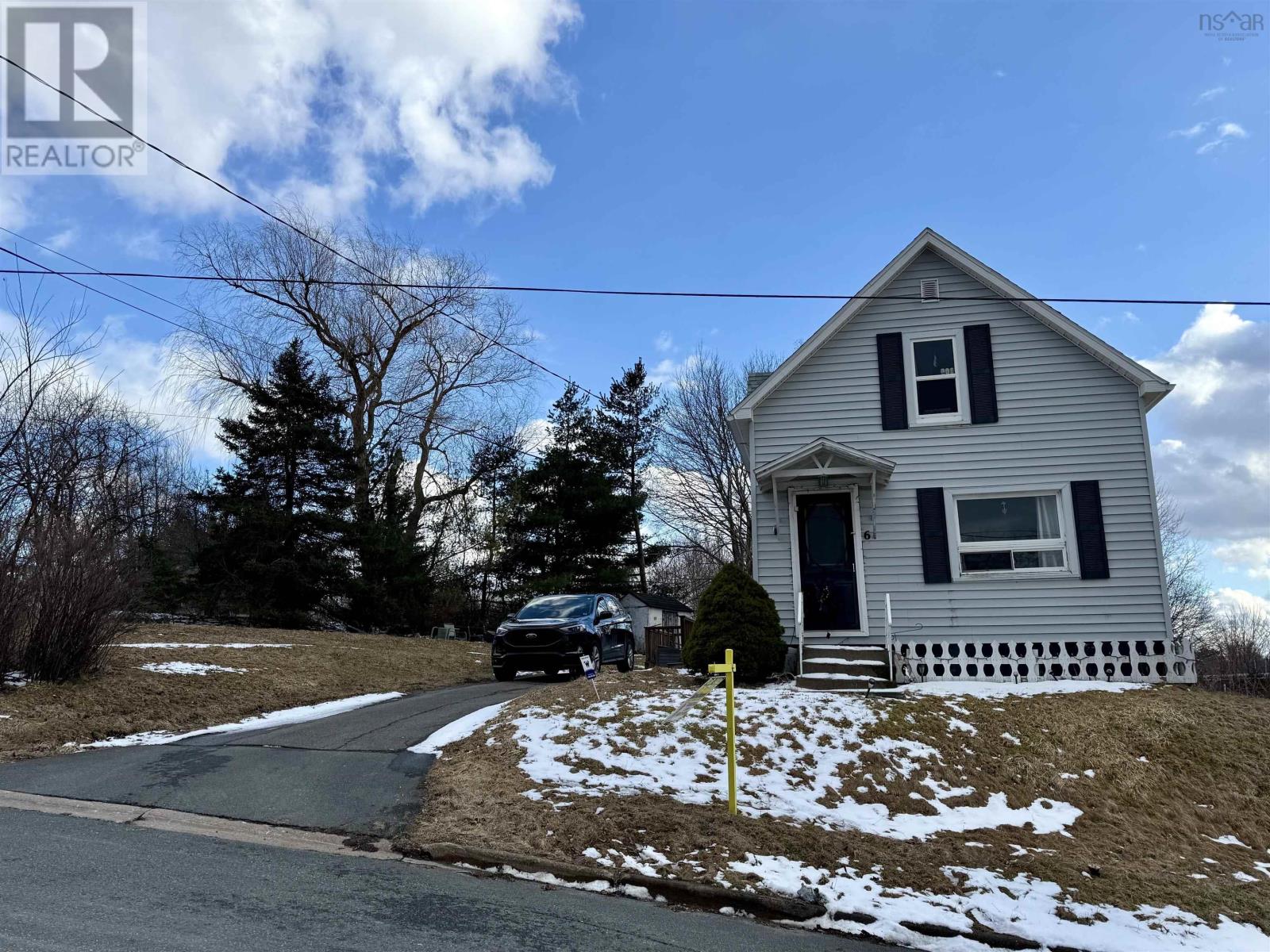 6 Chestnut Street Property Photo 26