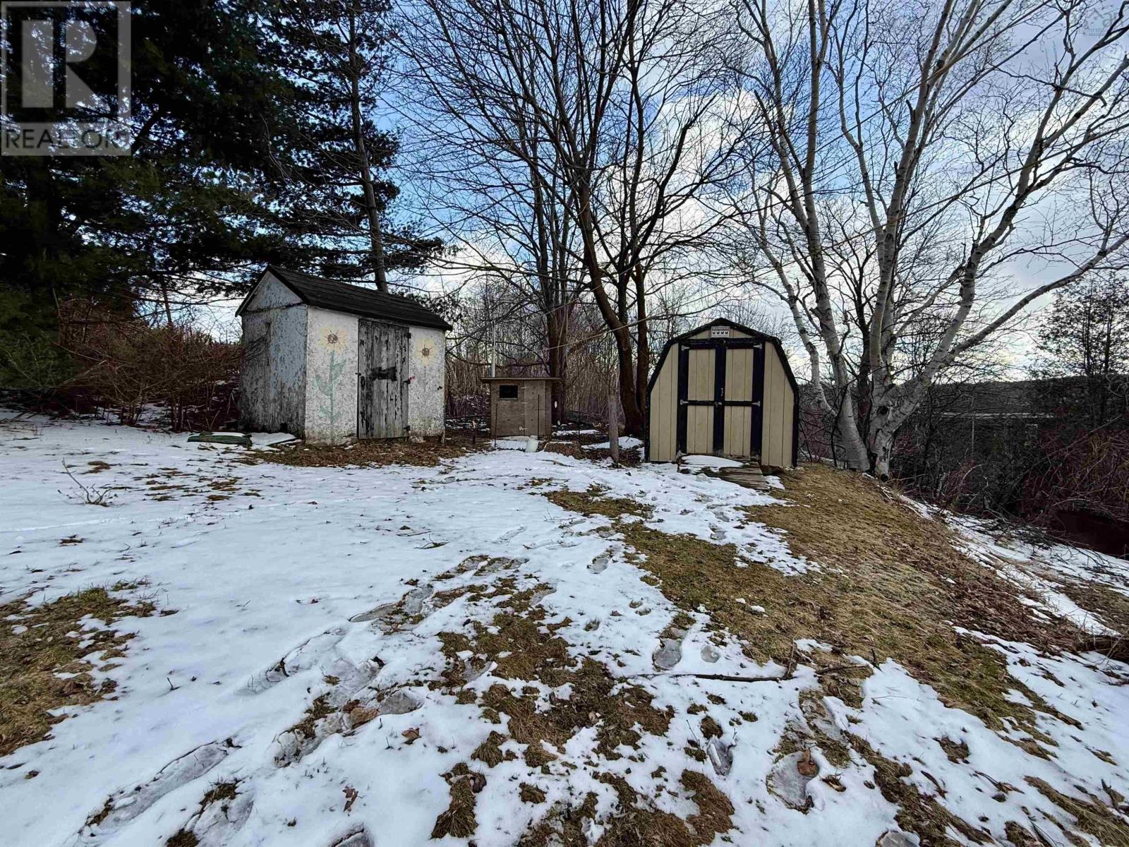 6 Chestnut Street Property Photo 27