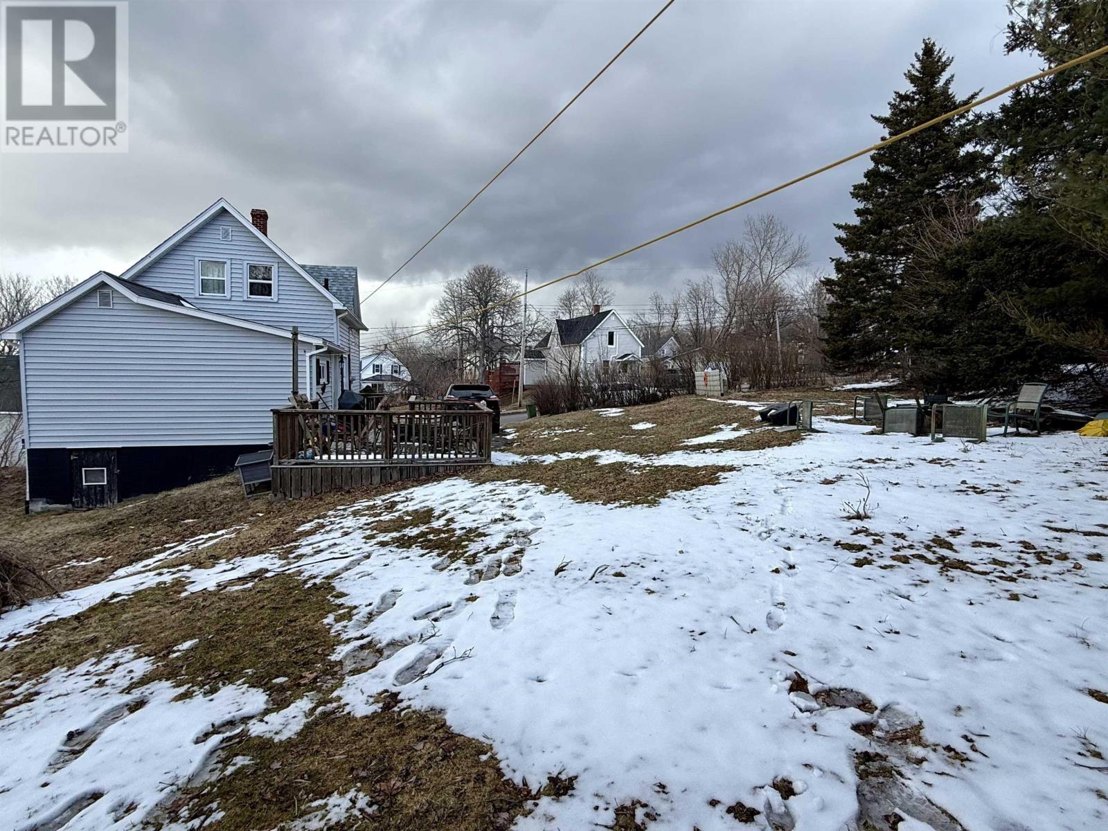 6 Chestnut Street Property Photo 29