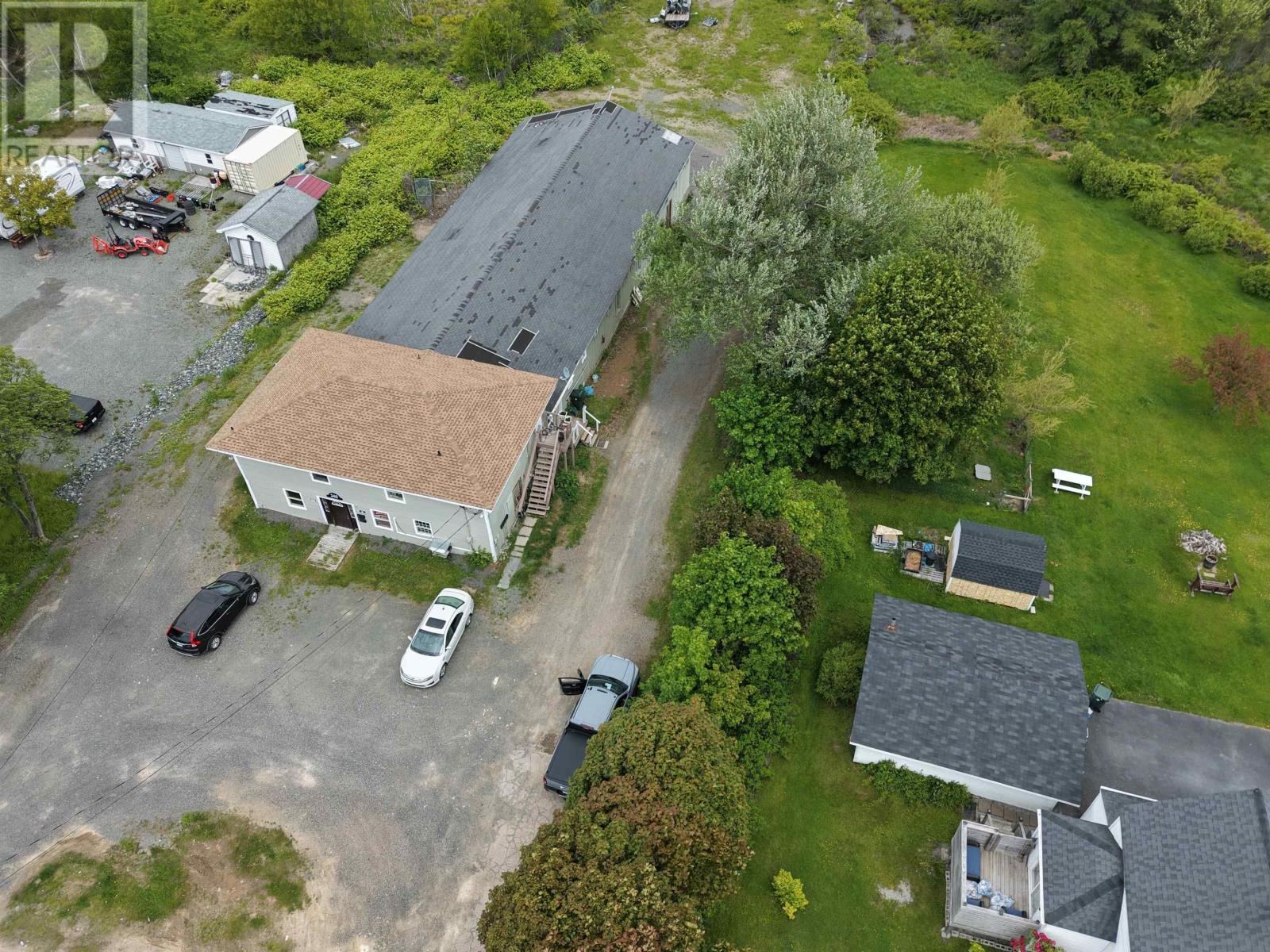 340 Reserve Street Property Photo 2