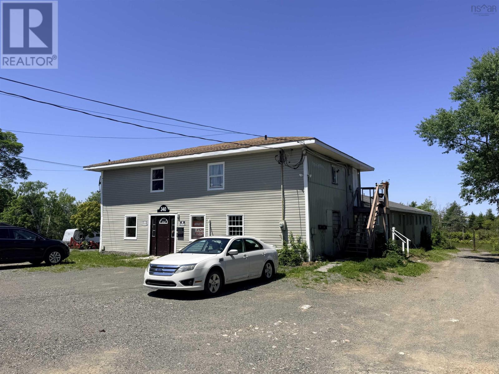 340 Reserve Street Property Photo 3