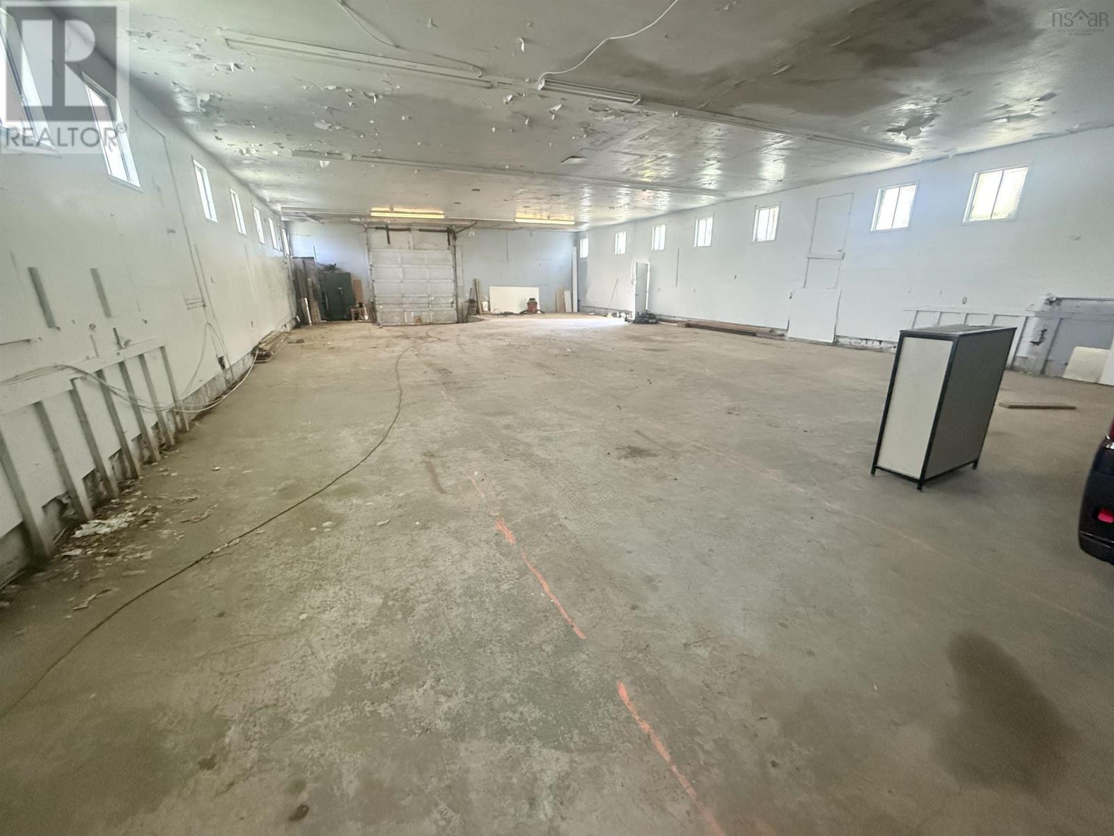 340 Reserve Street Property Photo 4