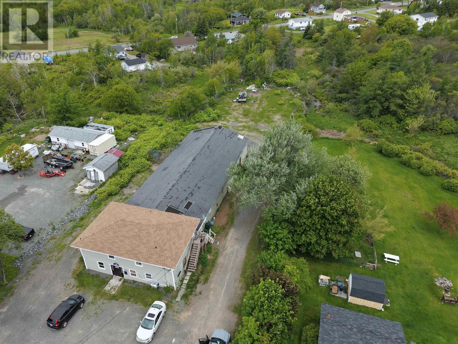 340 Reserve Street Property Photo 5