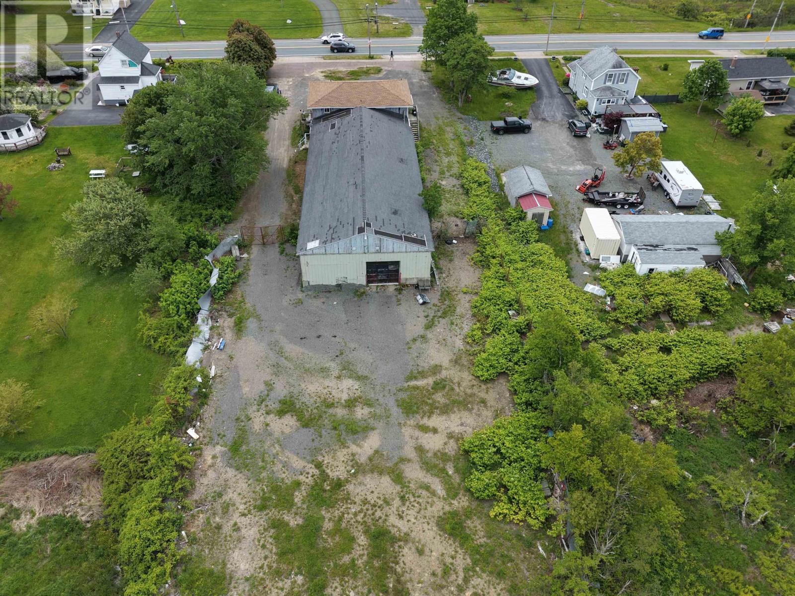 340 Reserve Street Property Photo 7