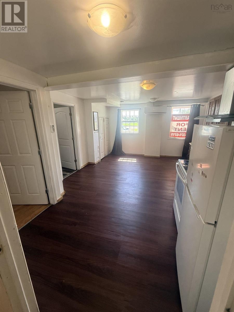 340 Reserve Street Property Photo 10