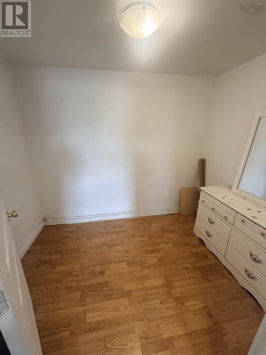 340 Reserve Street Property Photo 16