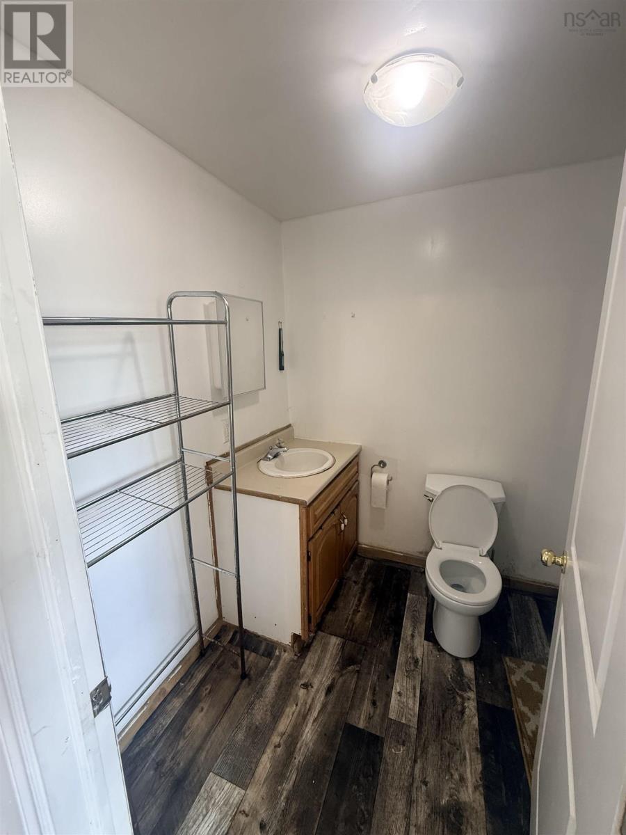 340 Reserve Street Property Photo 17