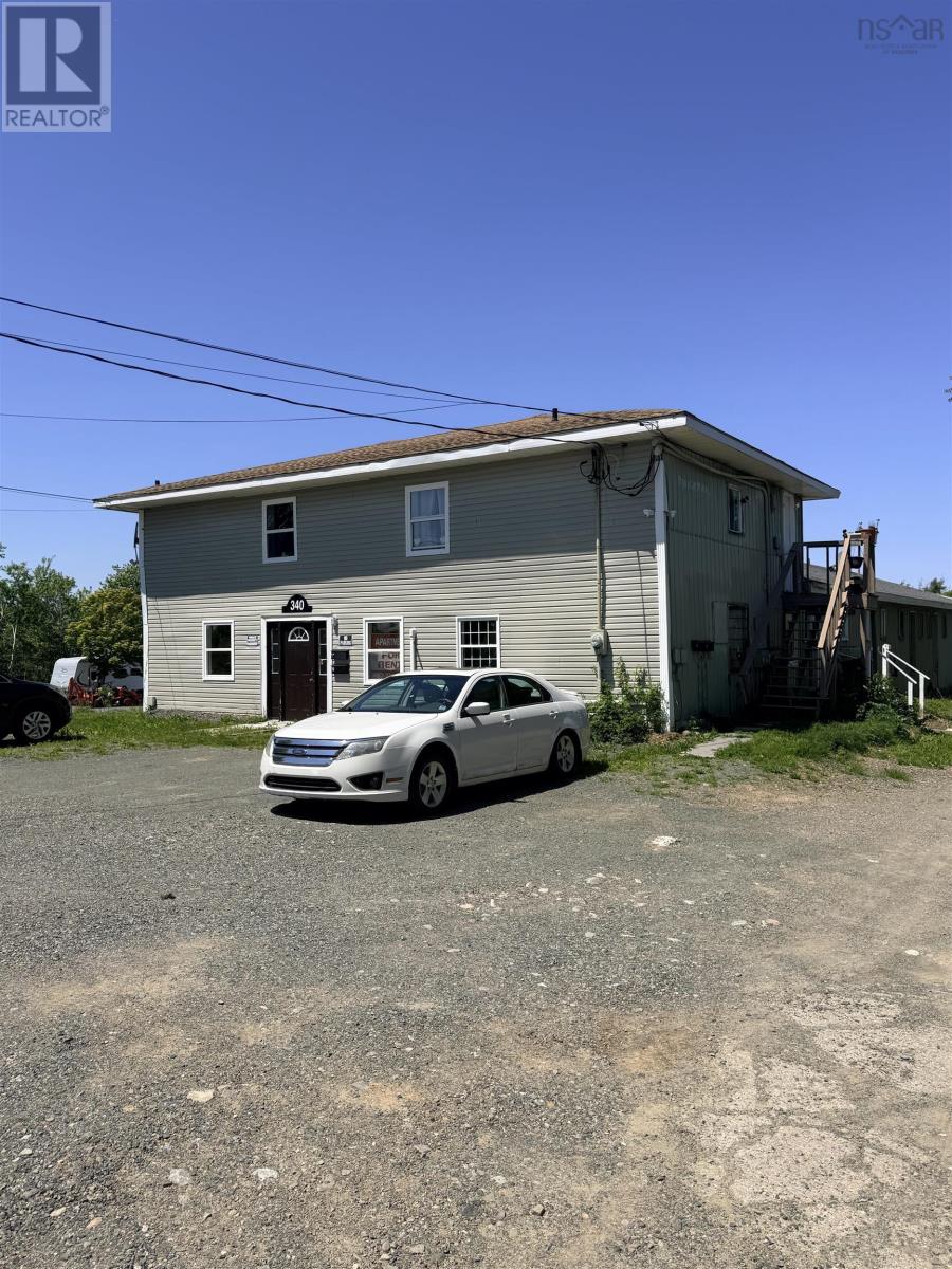 340 Reserve Street Property Photo 19