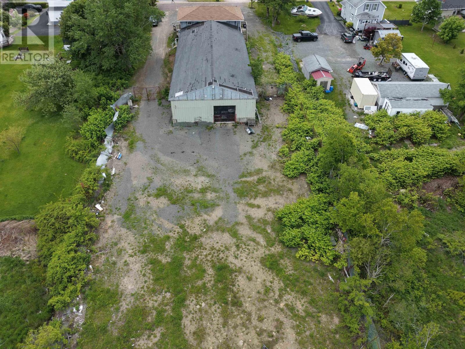 340 Reserve Street Property Photo 21