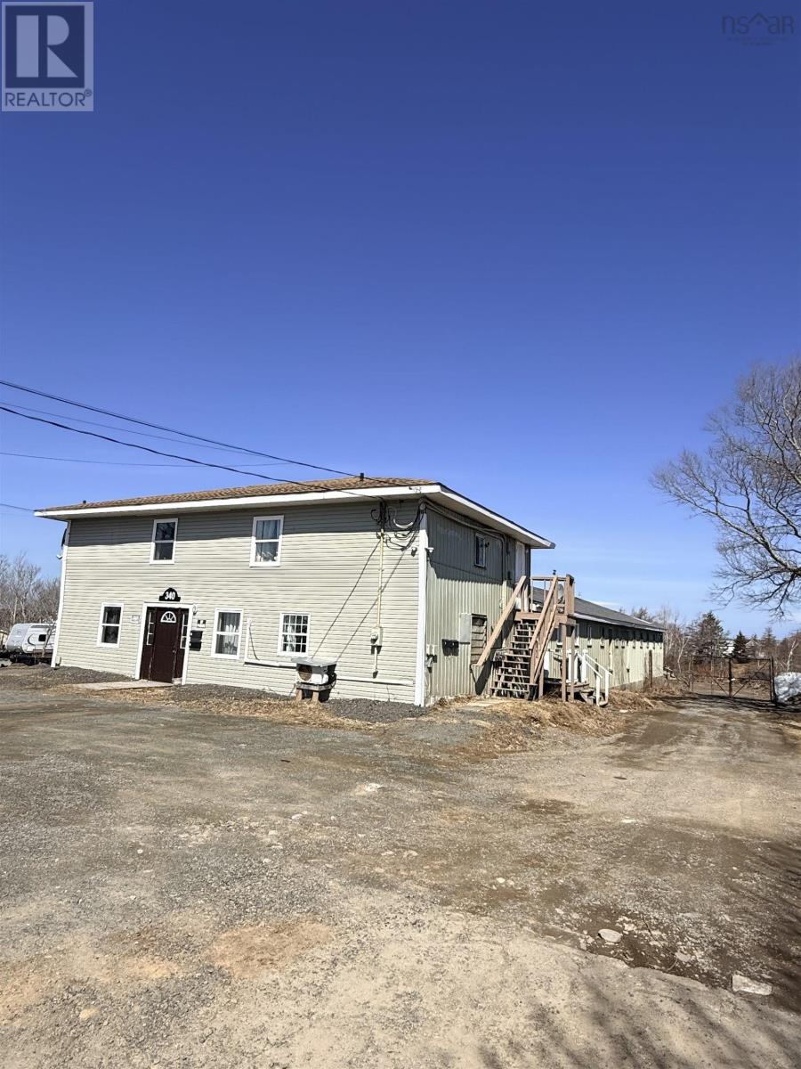 340 Reserve Street Property Photo 24