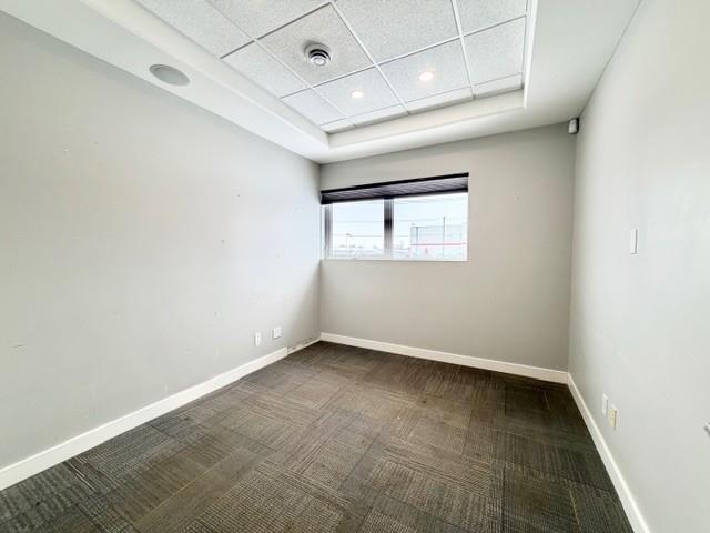 382 Park Avenue E Property Photo 6