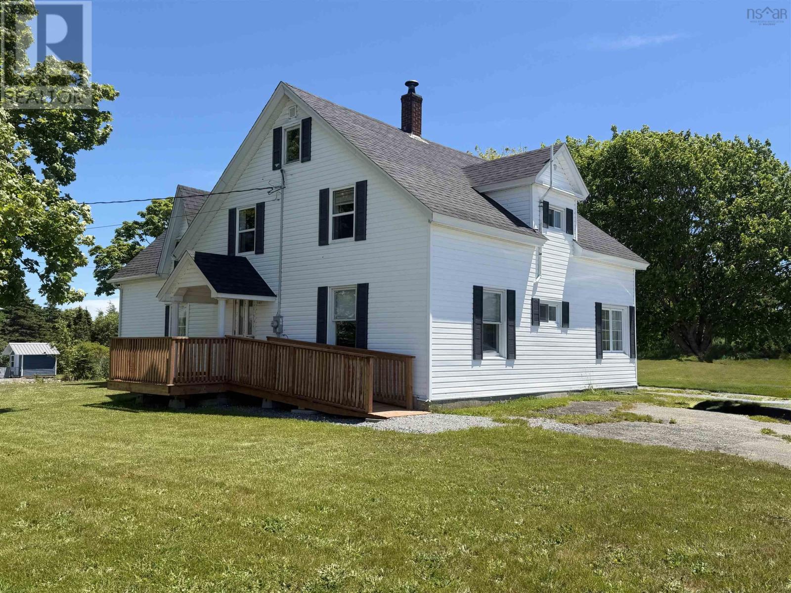 45 Franks Road Property Photo 1