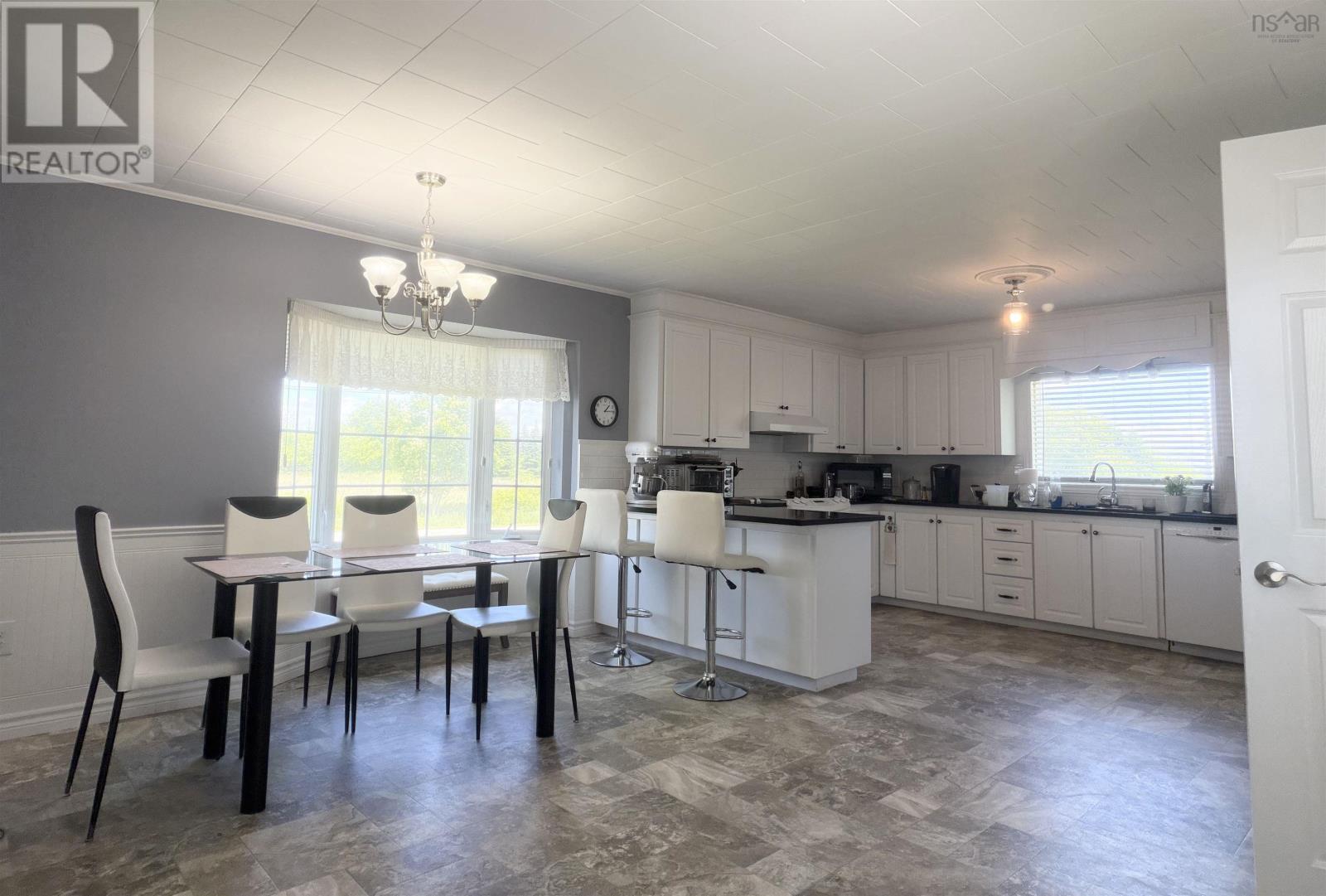 45 Franks Road Property Photo 2