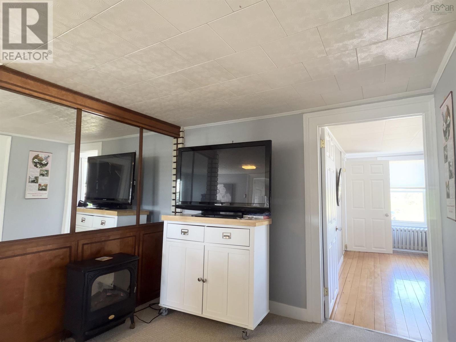 45 Franks Road Property Photo 5