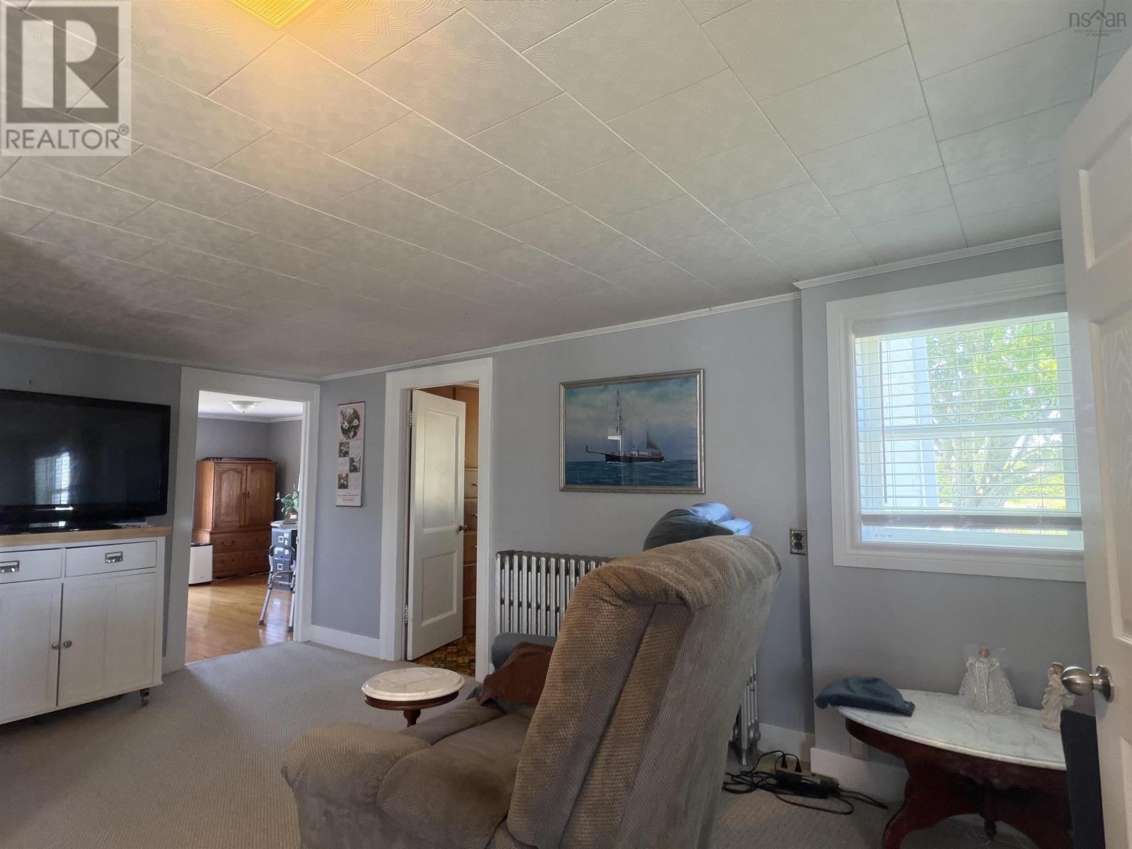 45 Franks Road Property Photo 6