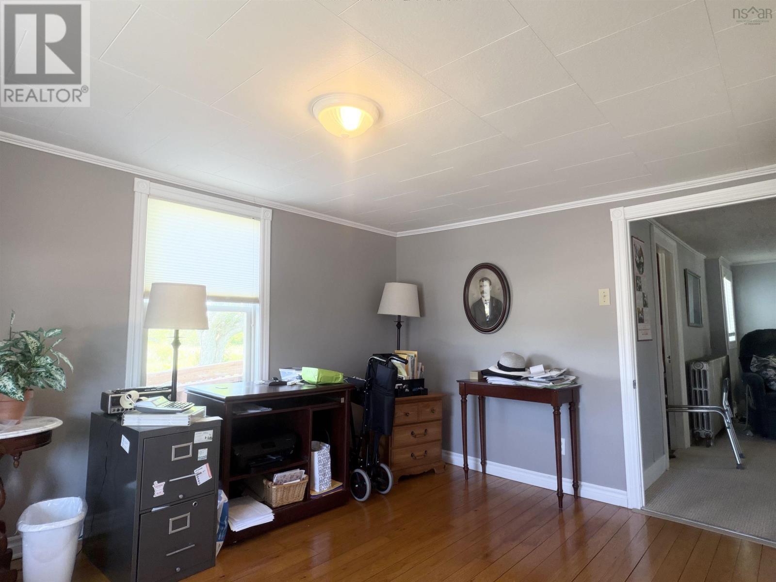 45 Franks Road Property Photo 8