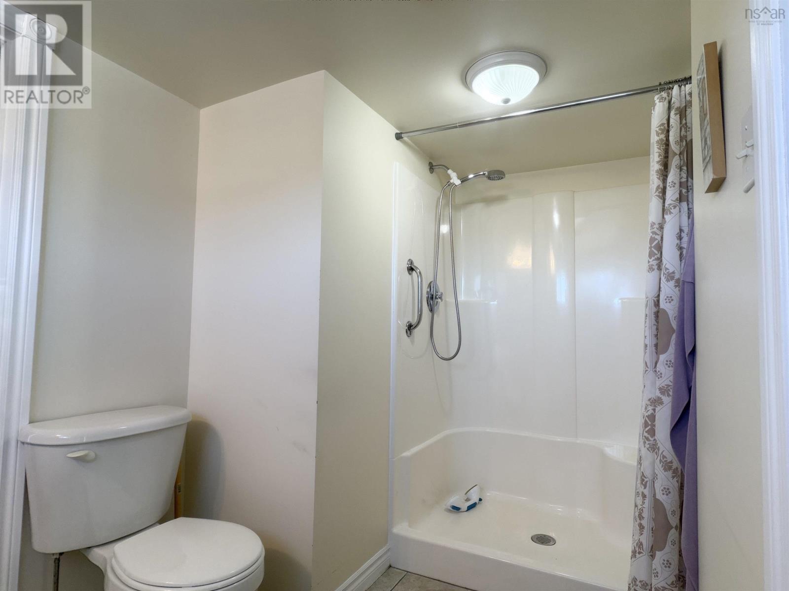 45 Franks Road Property Photo 9