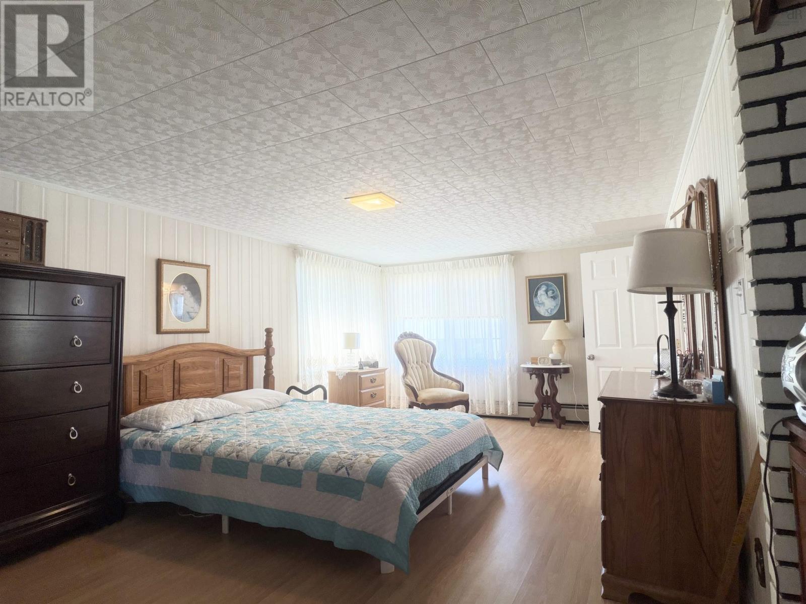 45 Franks Road Property Photo 10