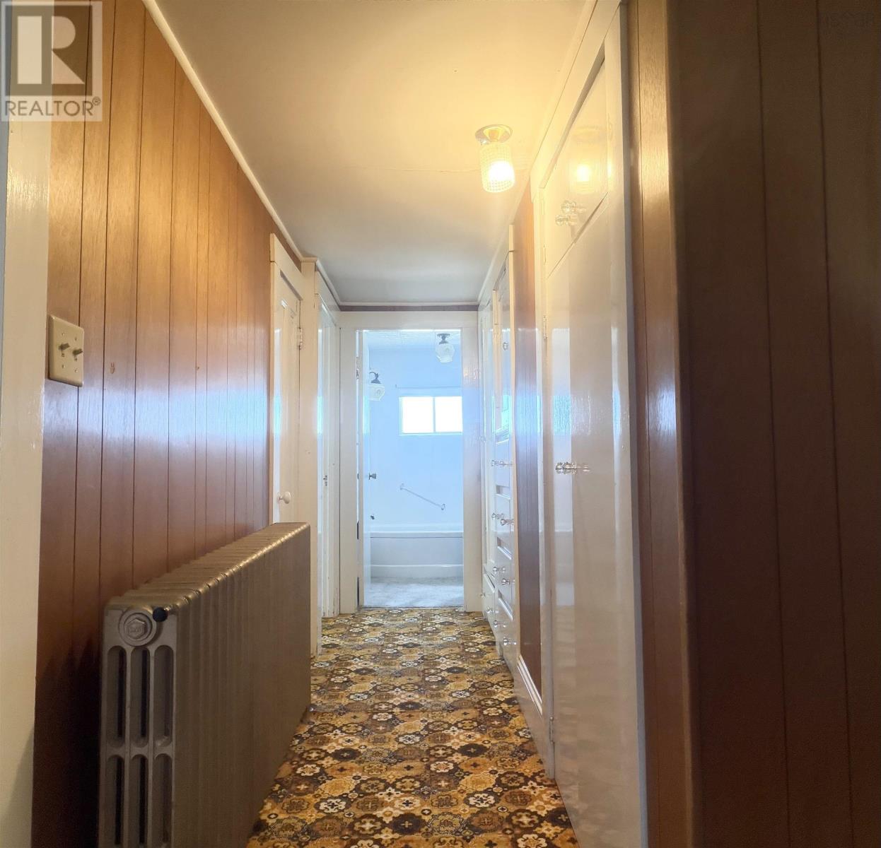45 Franks Road Property Photo 12