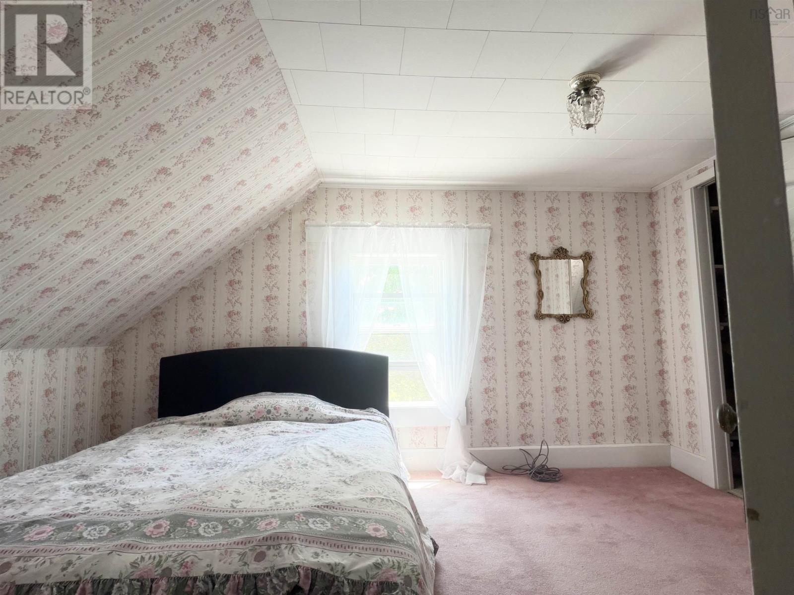 45 Franks Road Property Photo 13