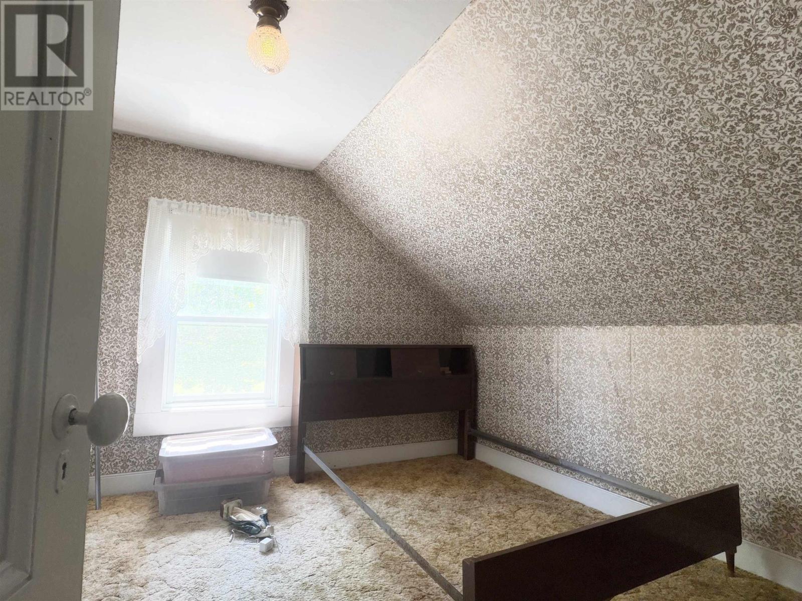 45 Franks Road Property Photo 14