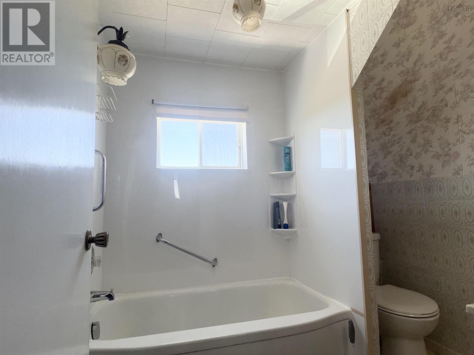 45 Franks Road Property Photo 15