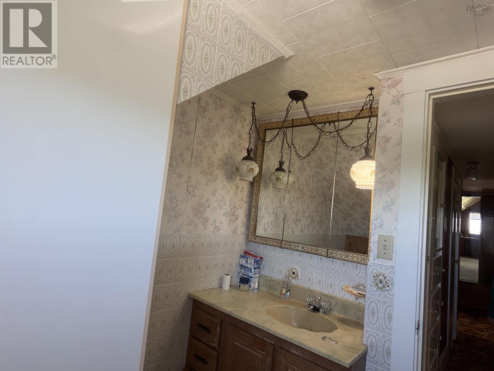 45 Franks Road Property Photo 16