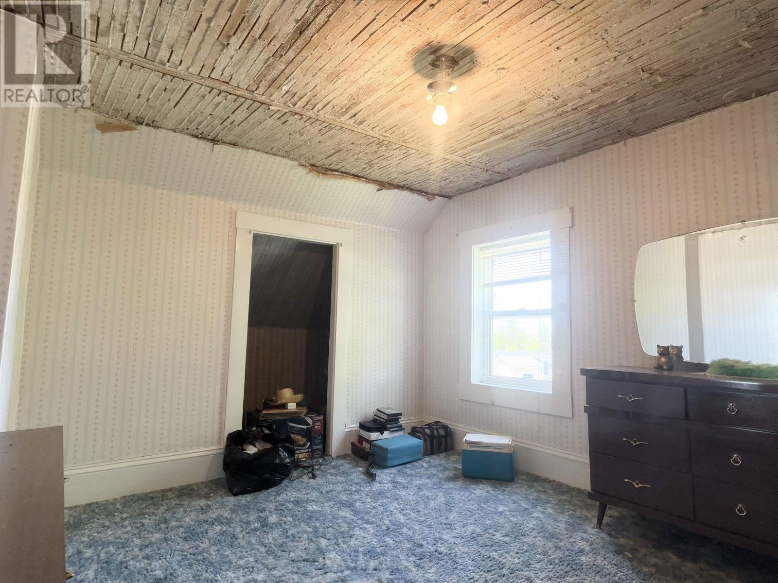 45 Franks Road Property Photo 17