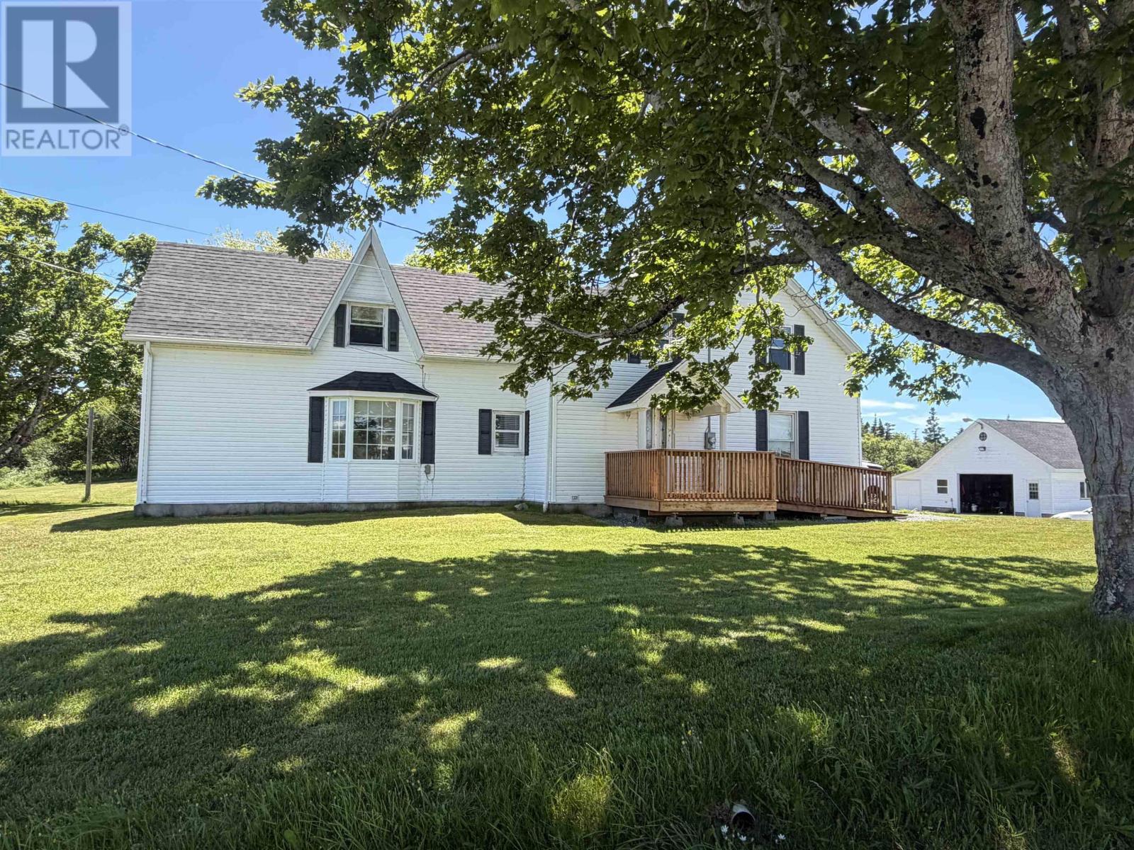 45 Franks Road Property Photo 21