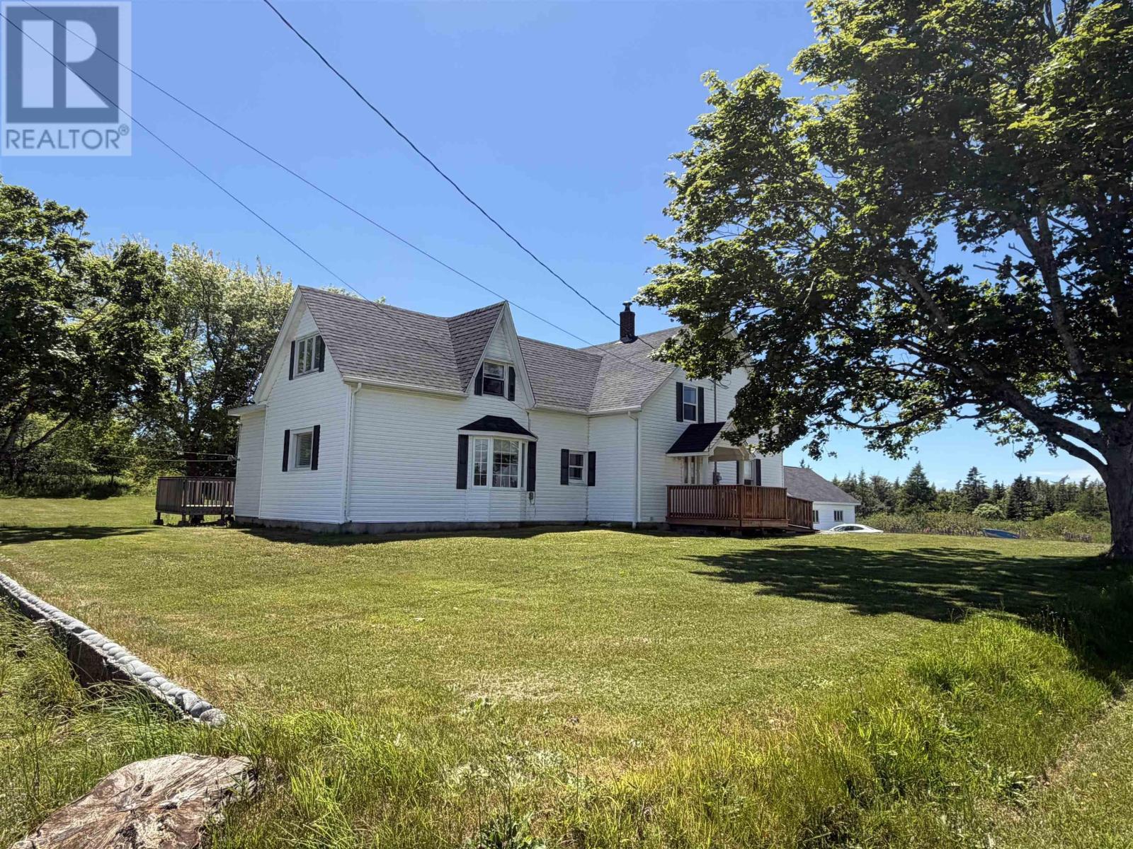 45 Franks Road Property Photo 22