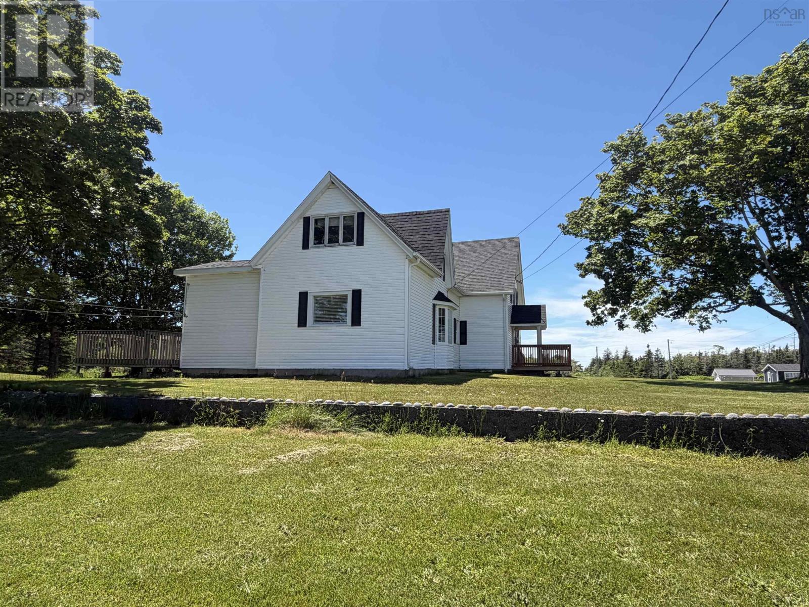 45 Franks Road Property Photo 23
