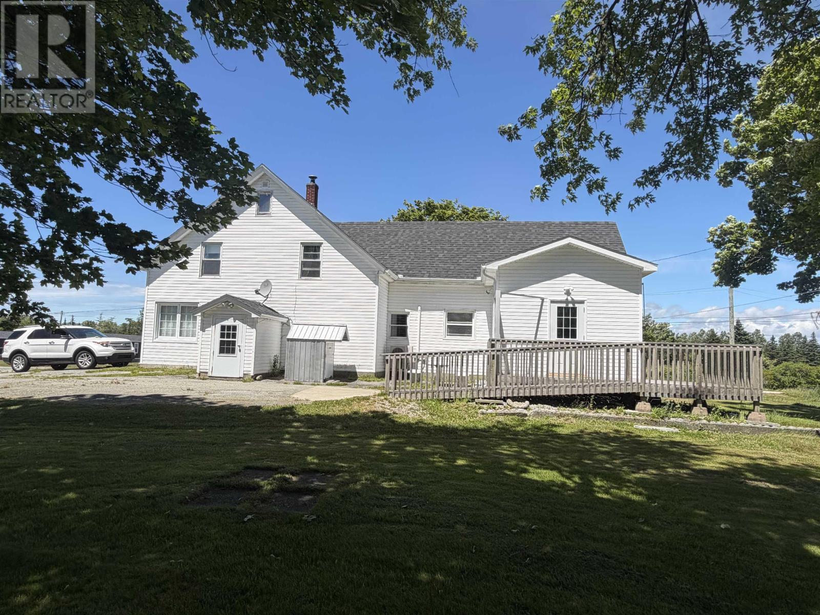 45 Franks Road Property Photo 25