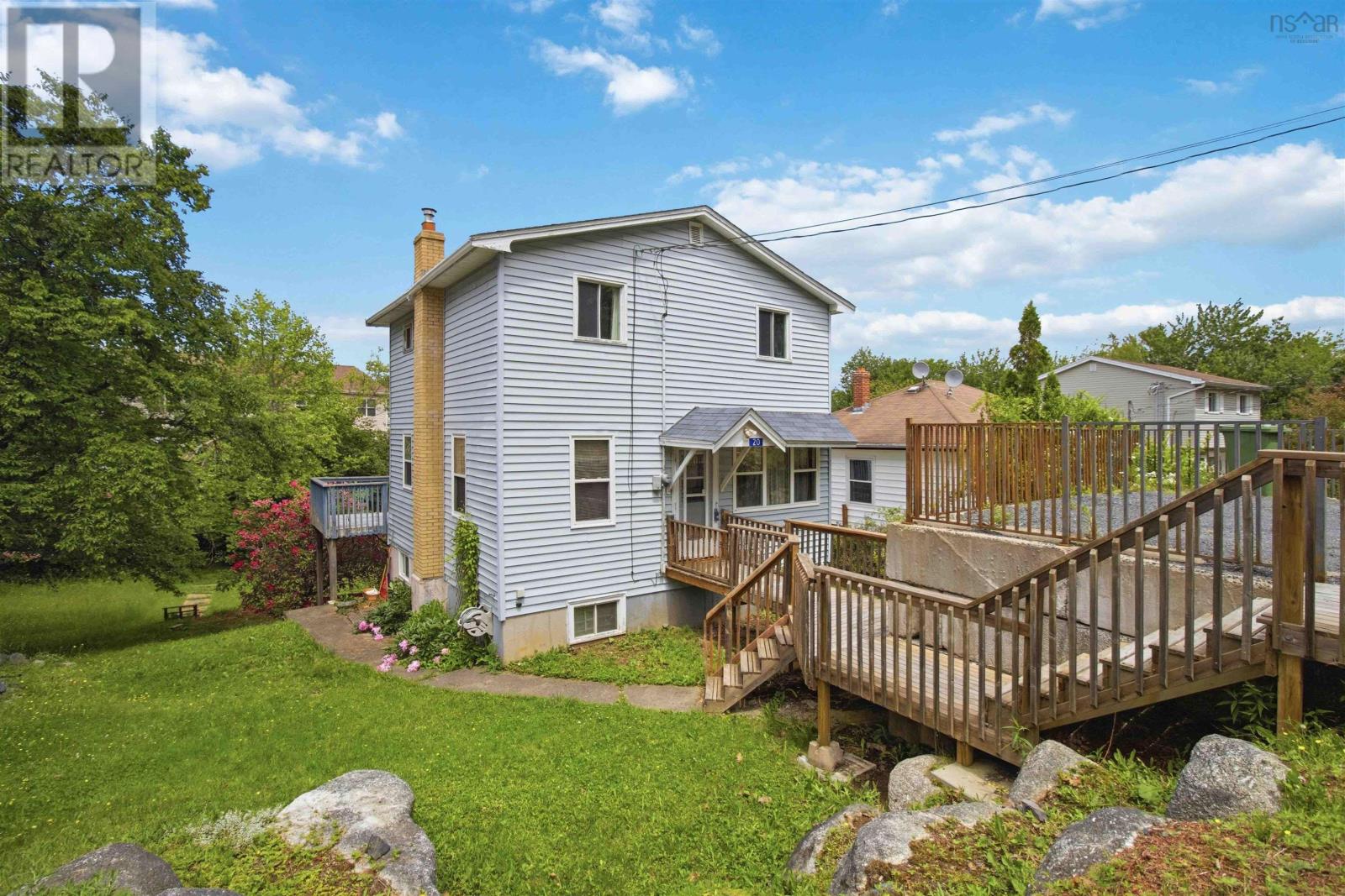 20 Acorn Road Property Photo 1