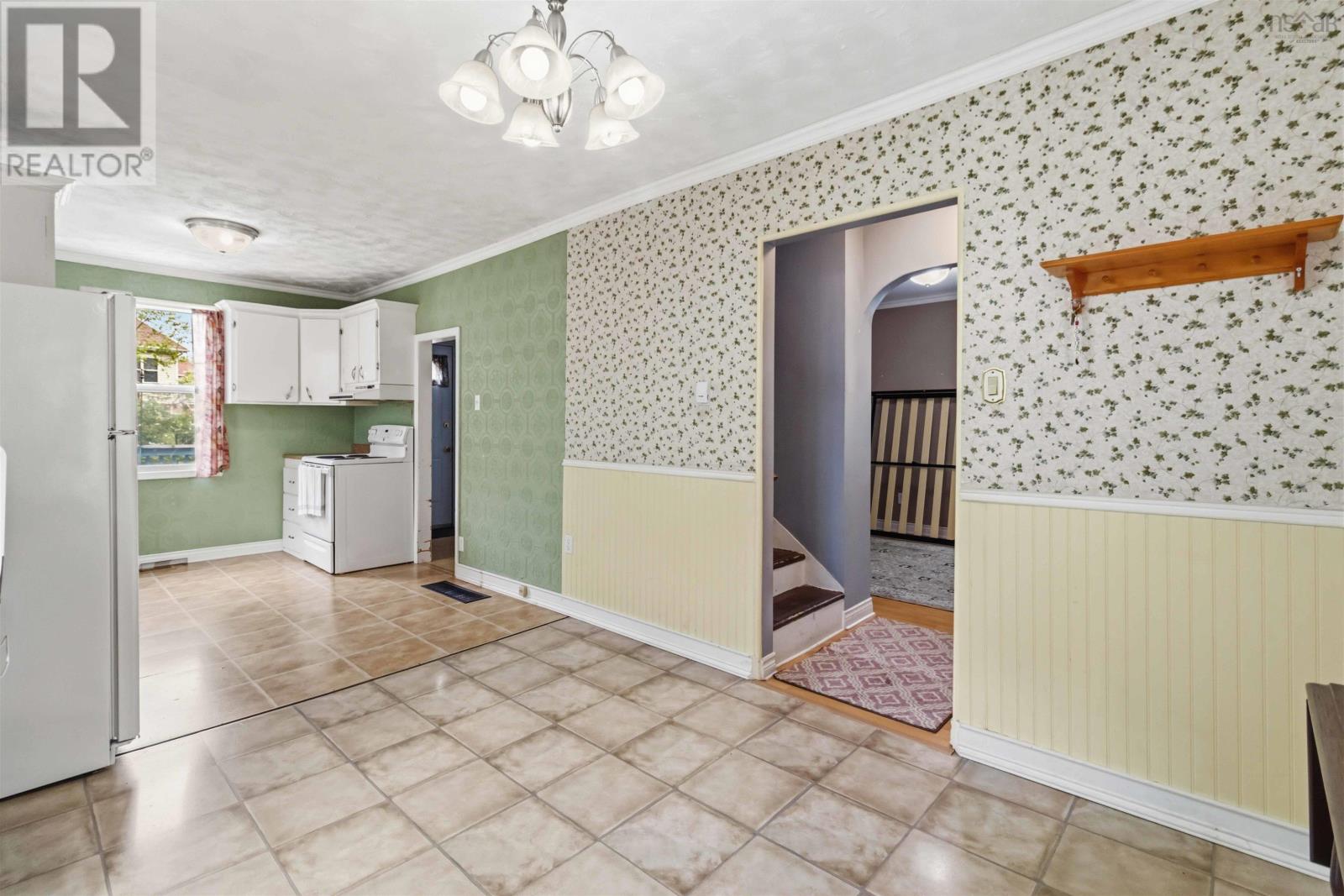 20 Acorn Road Property Photo 3
