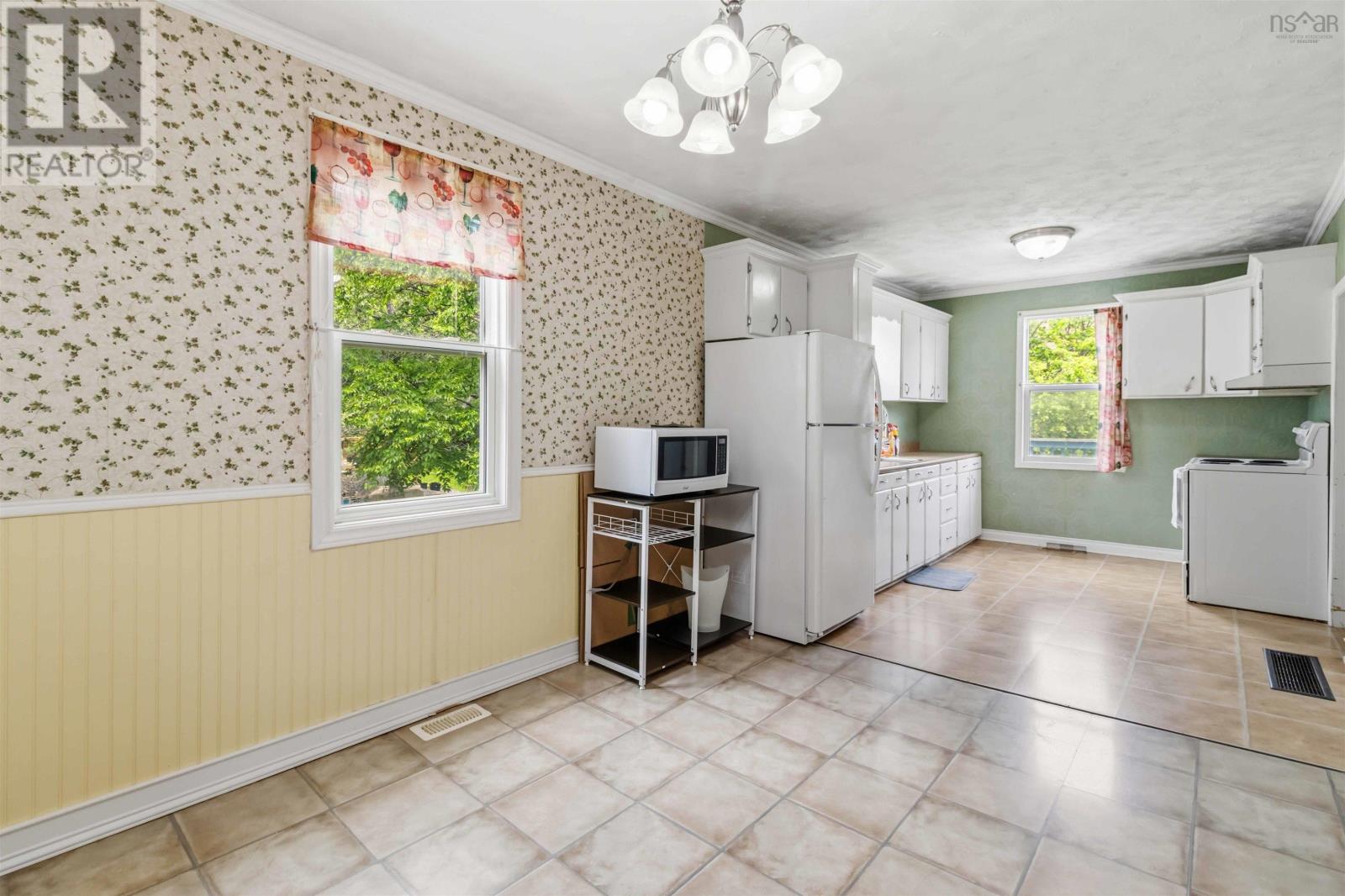 20 Acorn Road Property Photo 4
