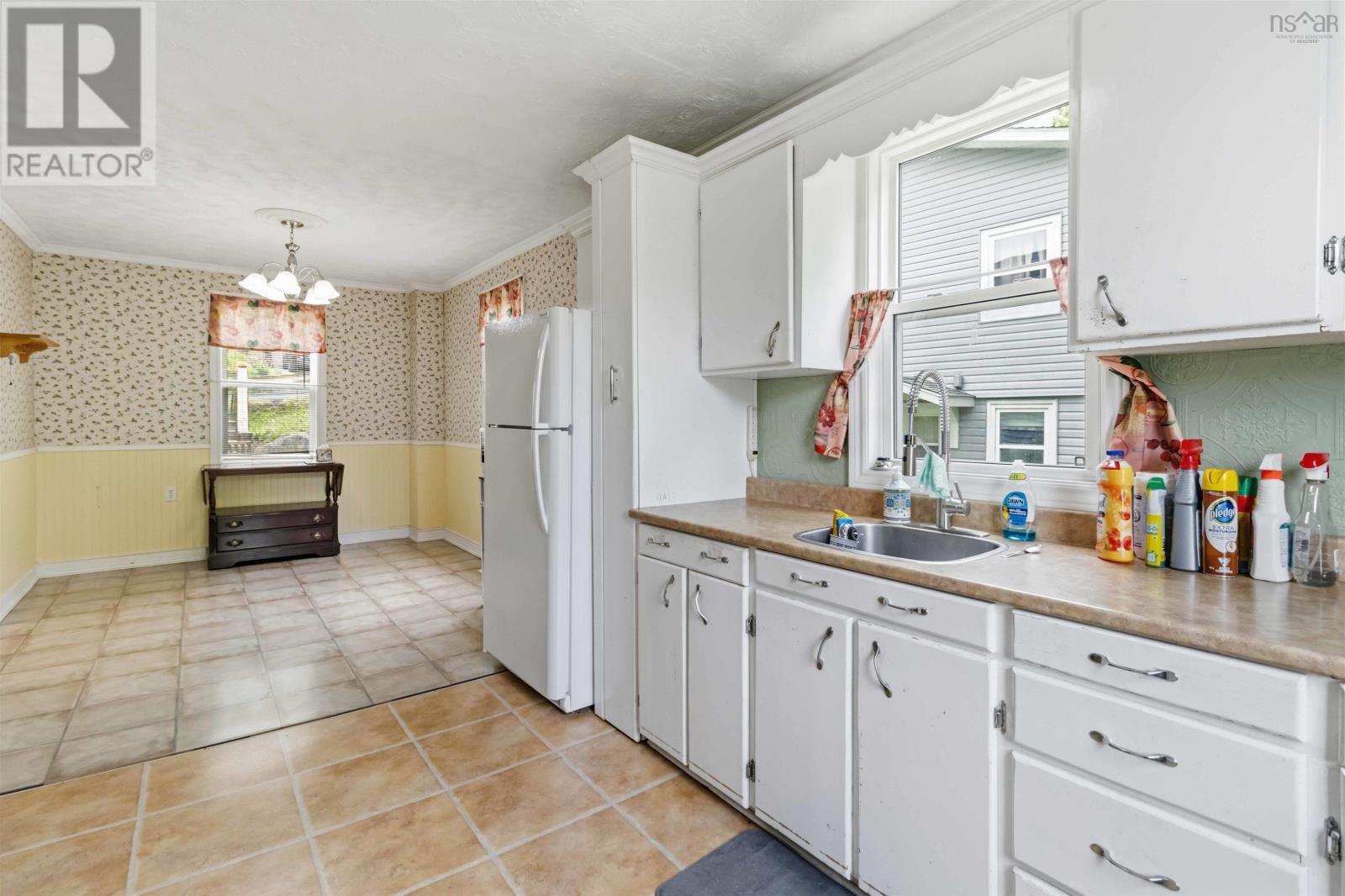 20 Acorn Road Property Photo 9