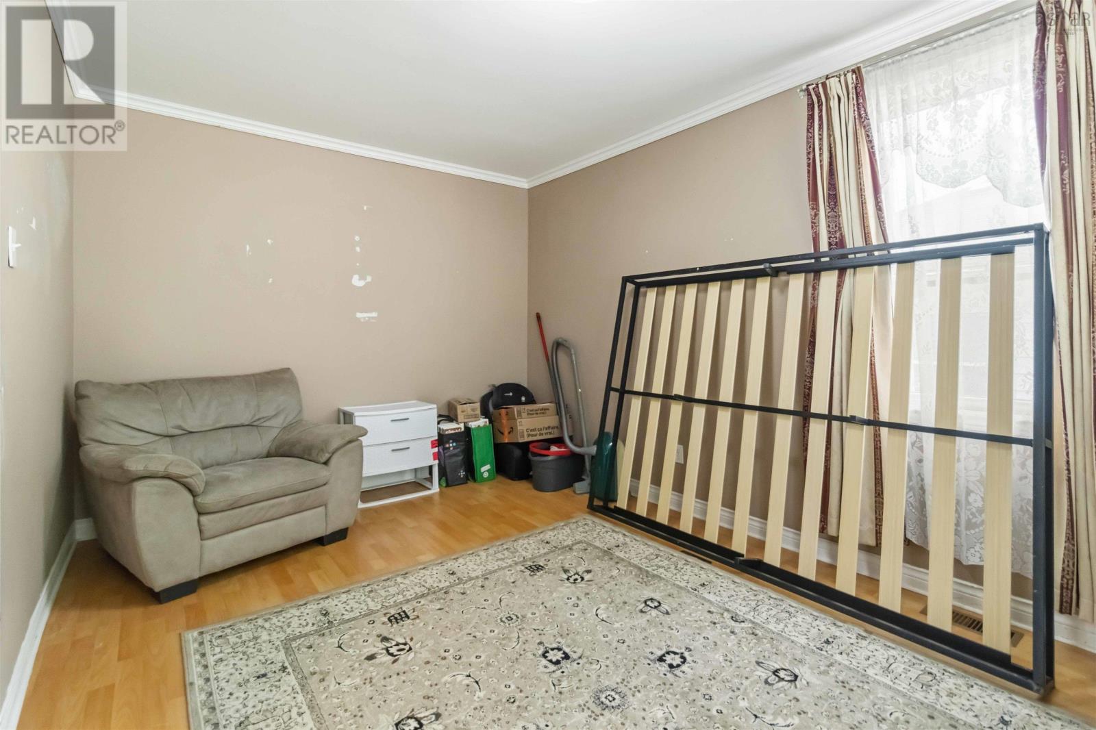 20 Acorn Road Property Photo 11