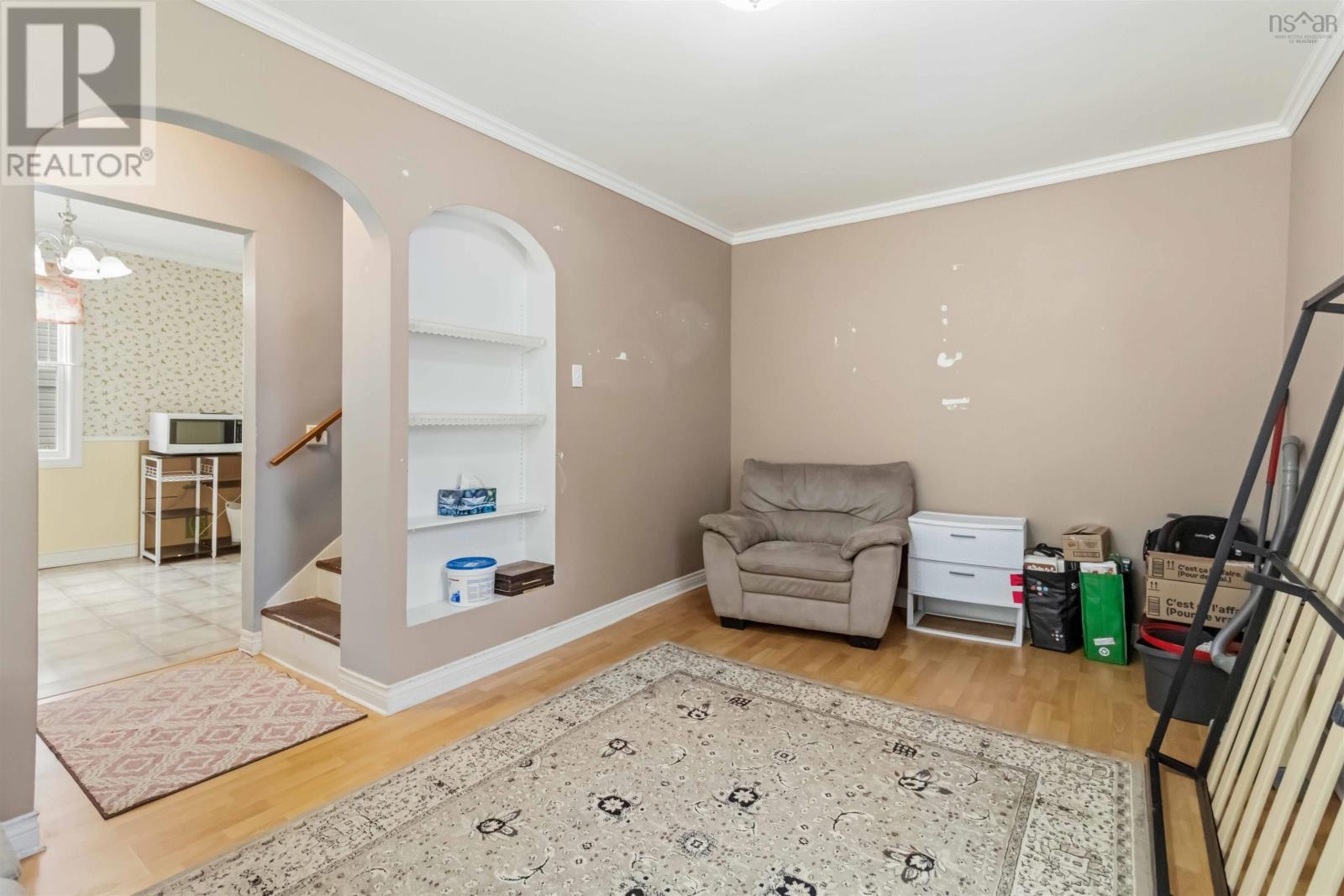 20 Acorn Road Property Photo 13