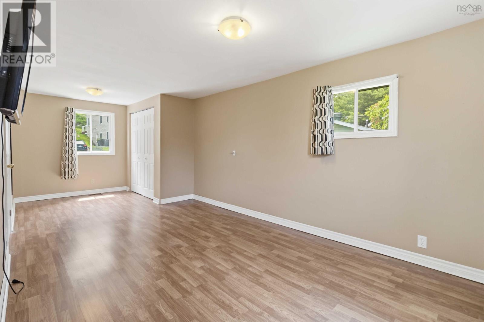 20 Acorn Road Property Photo 14