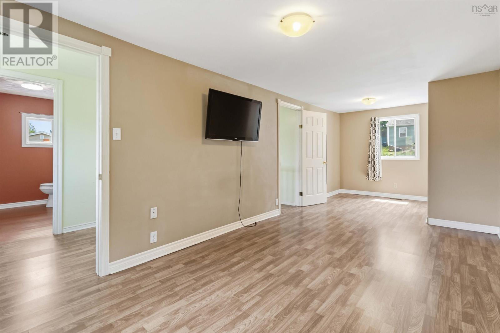 20 Acorn Road Property Photo 15