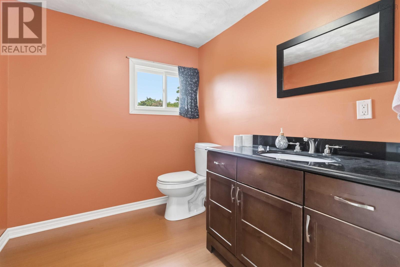20 Acorn Road Property Photo 16