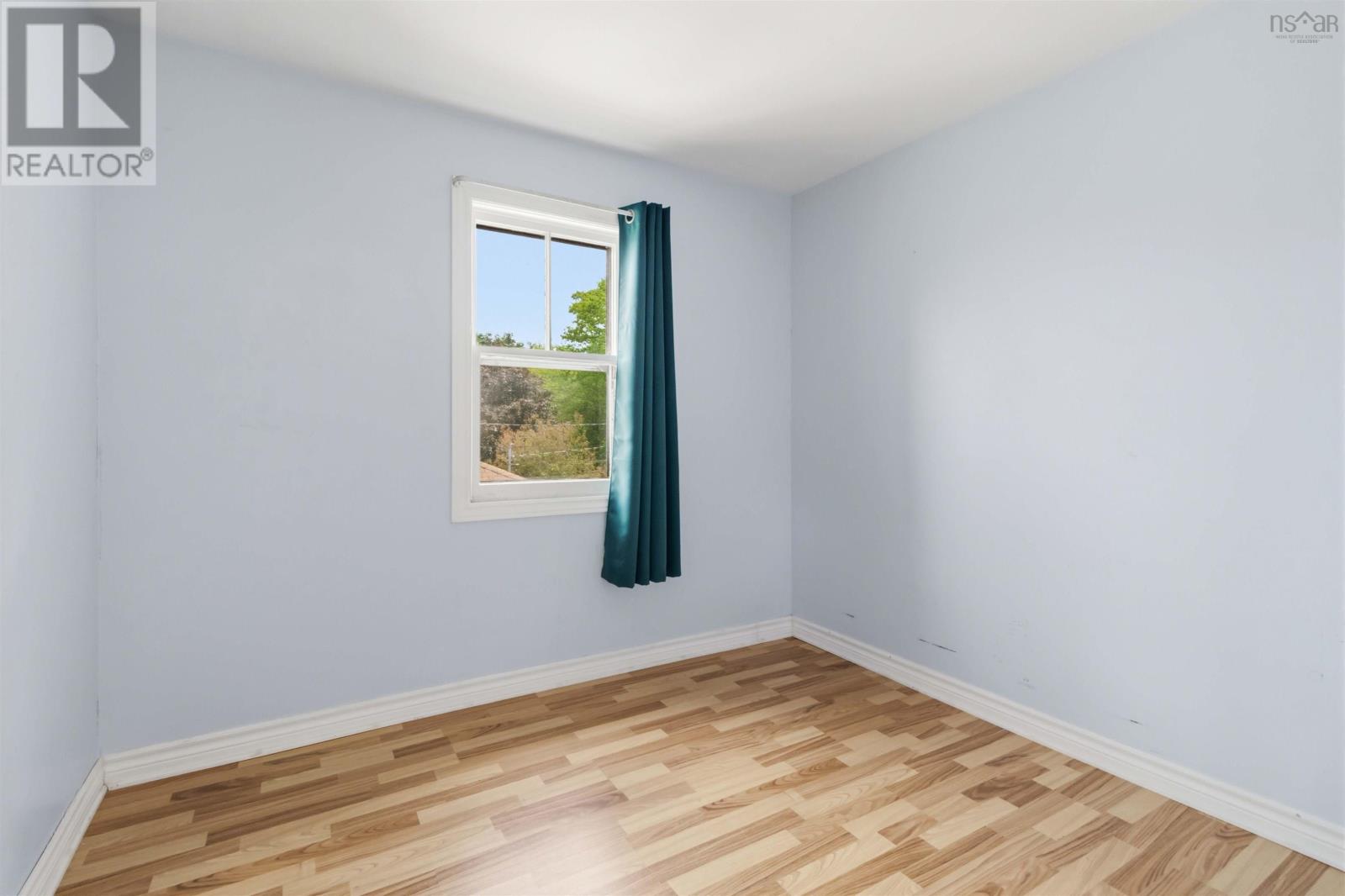 20 Acorn Road Property Photo 17