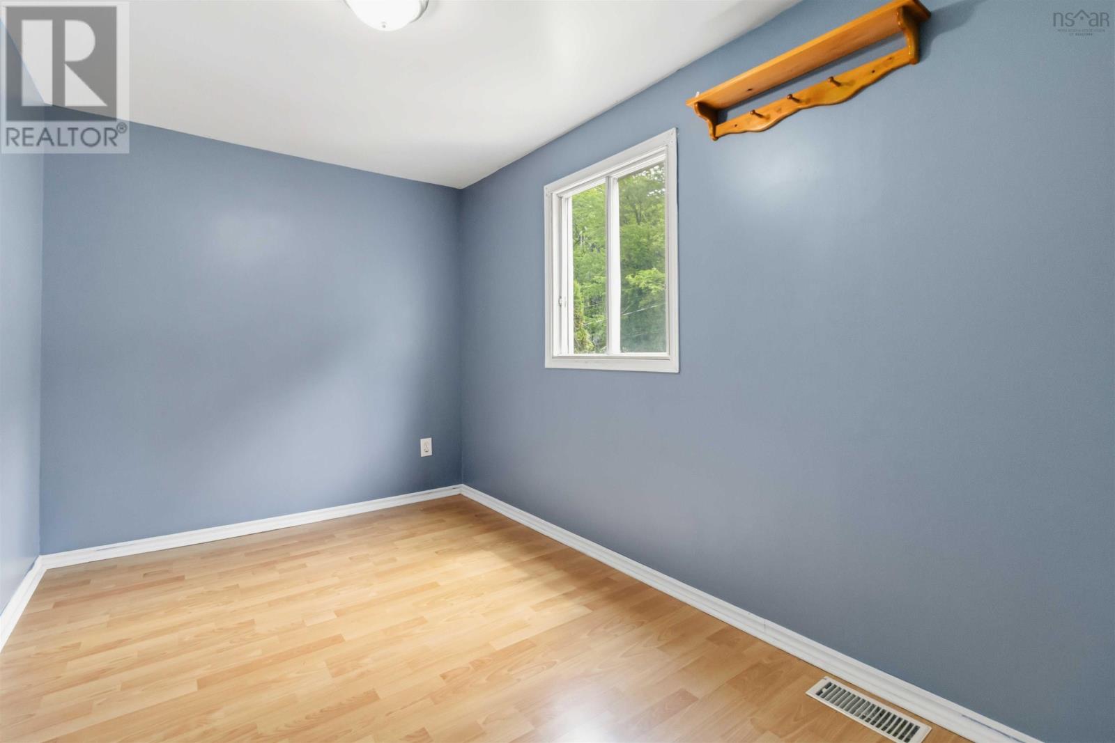 20 Acorn Road Property Photo 18