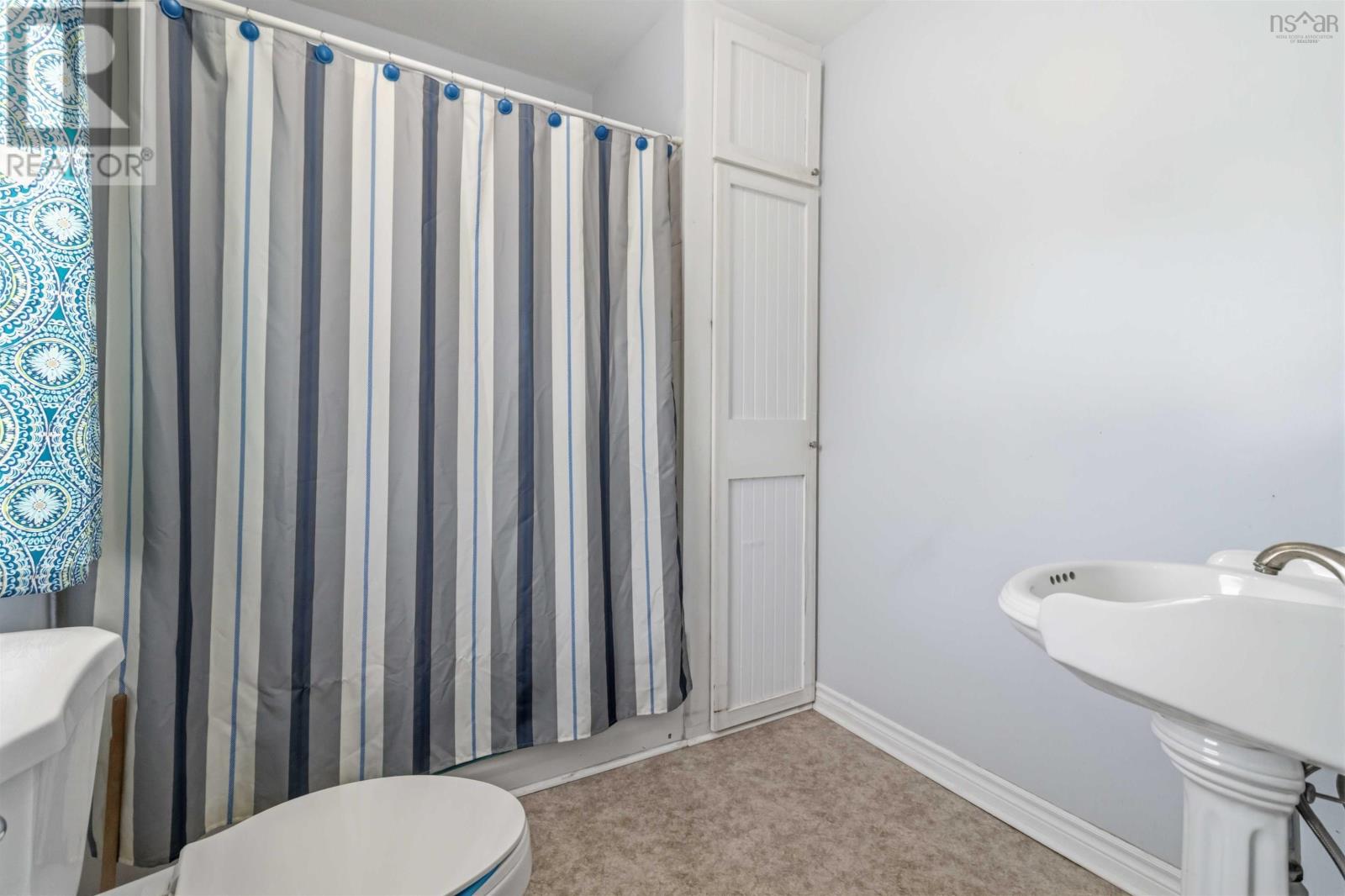 20 Acorn Road Property Photo 19