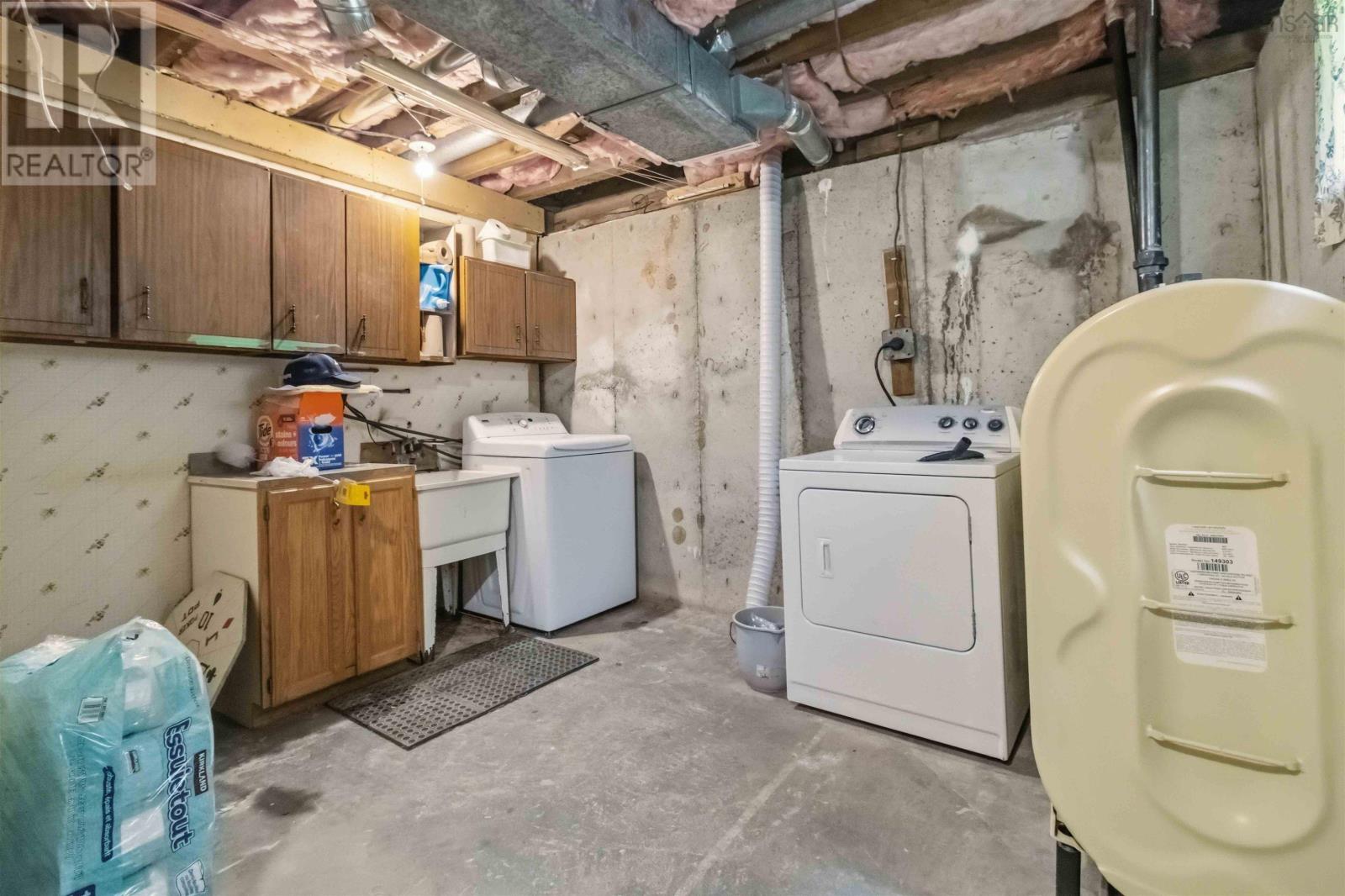 20 Acorn Road Property Photo 20