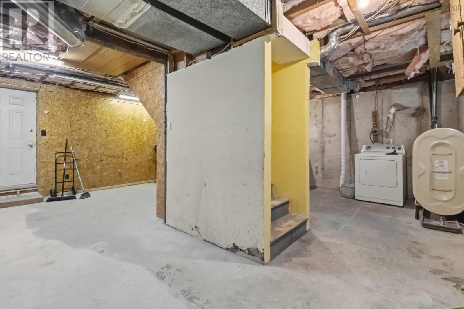 20 Acorn Road Property Photo 21