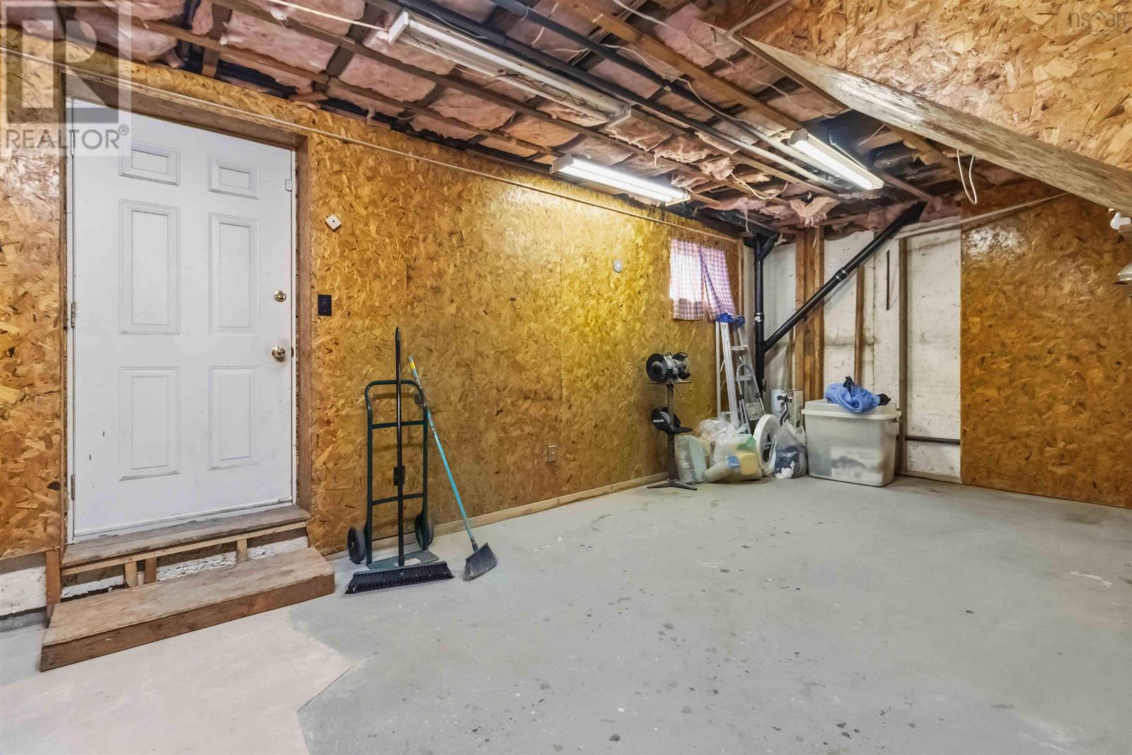 20 Acorn Road Property Photo 22