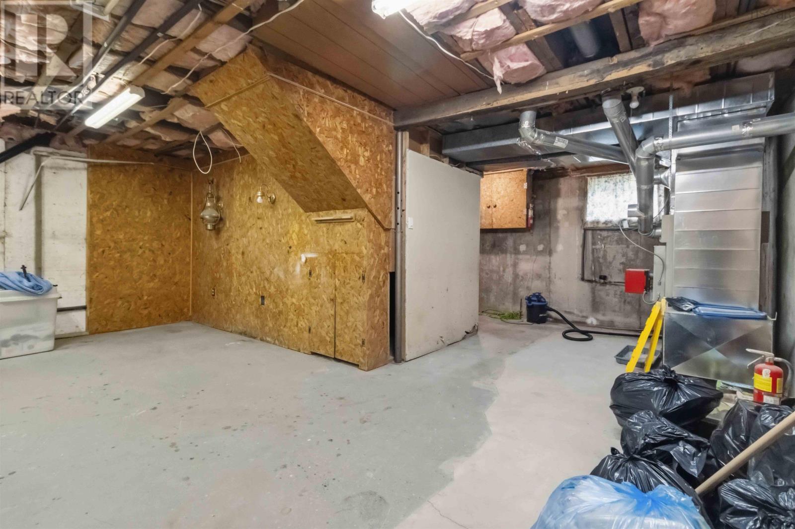 20 Acorn Road Property Photo 23